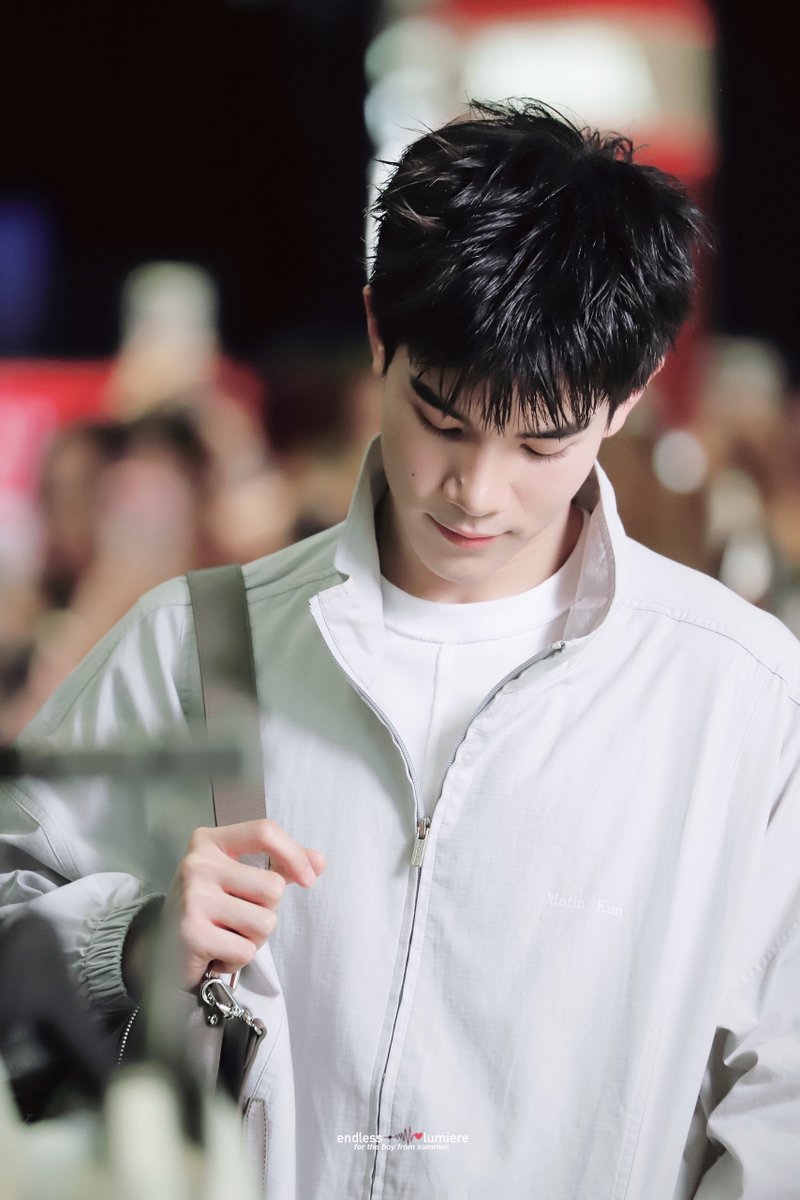 비타민 ≽🎀•⩊•^≼4 u tweet media