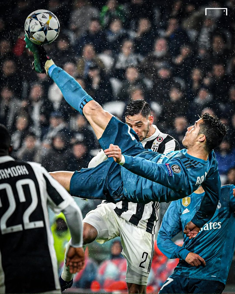GOAL tweet media