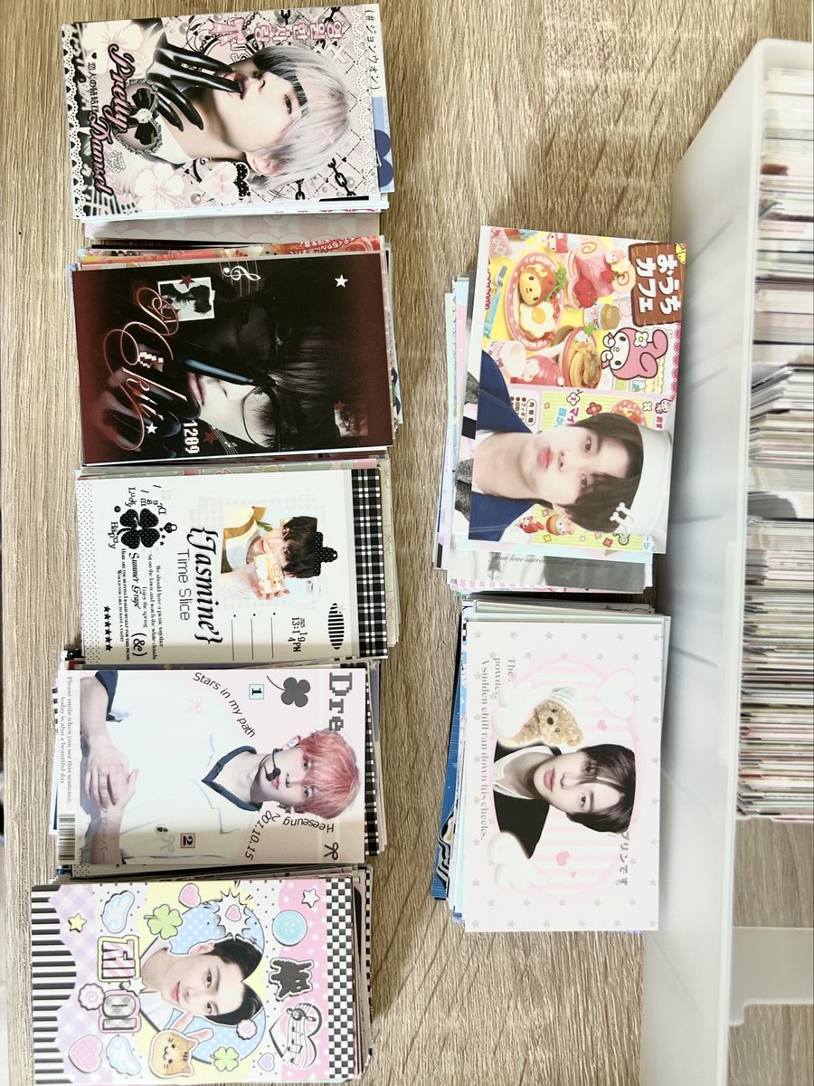 sm ྀིྀི (ฟอลก่อนเดม) tweet media