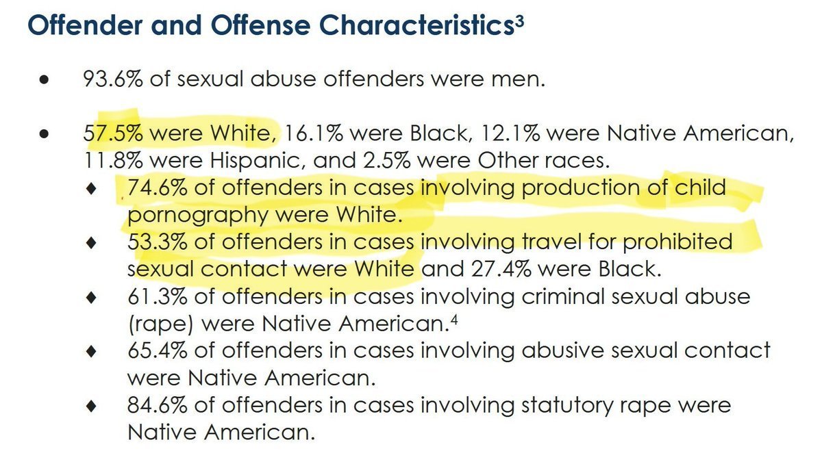 I'm Shadow Freddy I'm So Awesome And Black tweet media