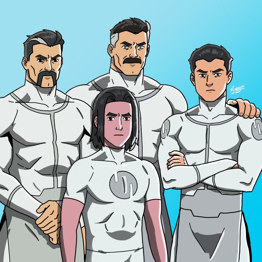 Kurø§aki tweet media