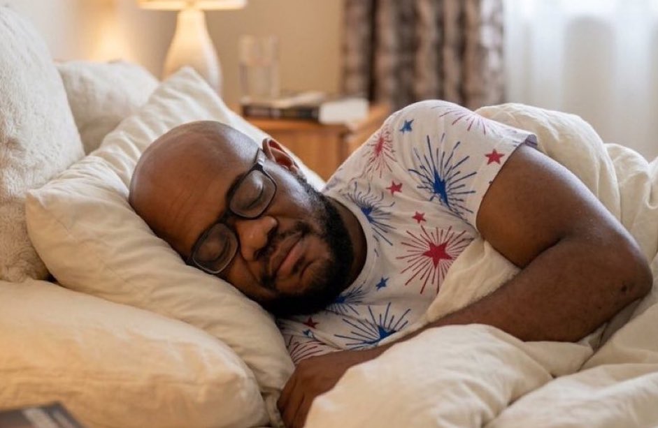 lobistars🇳🇬 tweet media