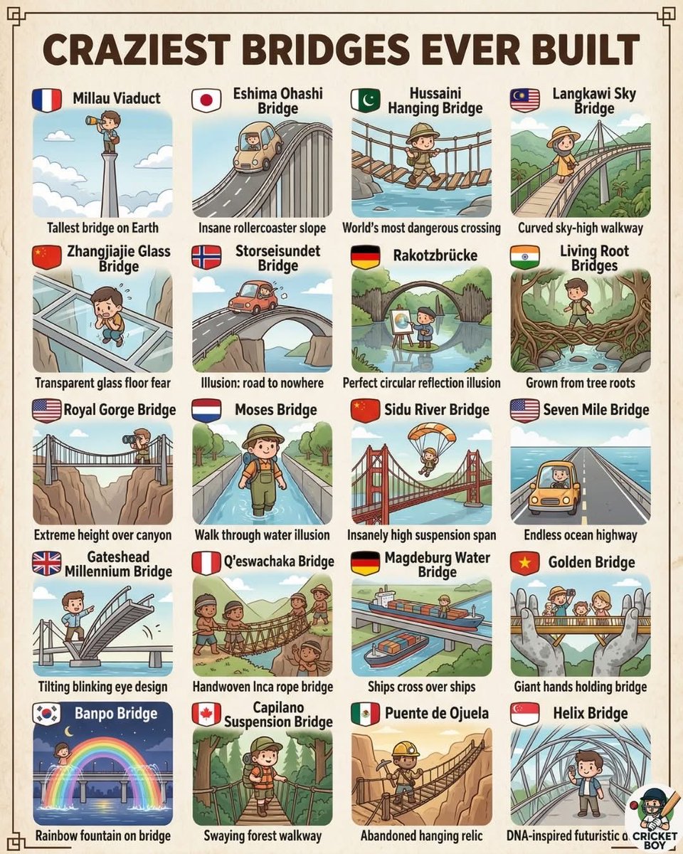 Cata Paul 🃏‍‍‍ tweet media