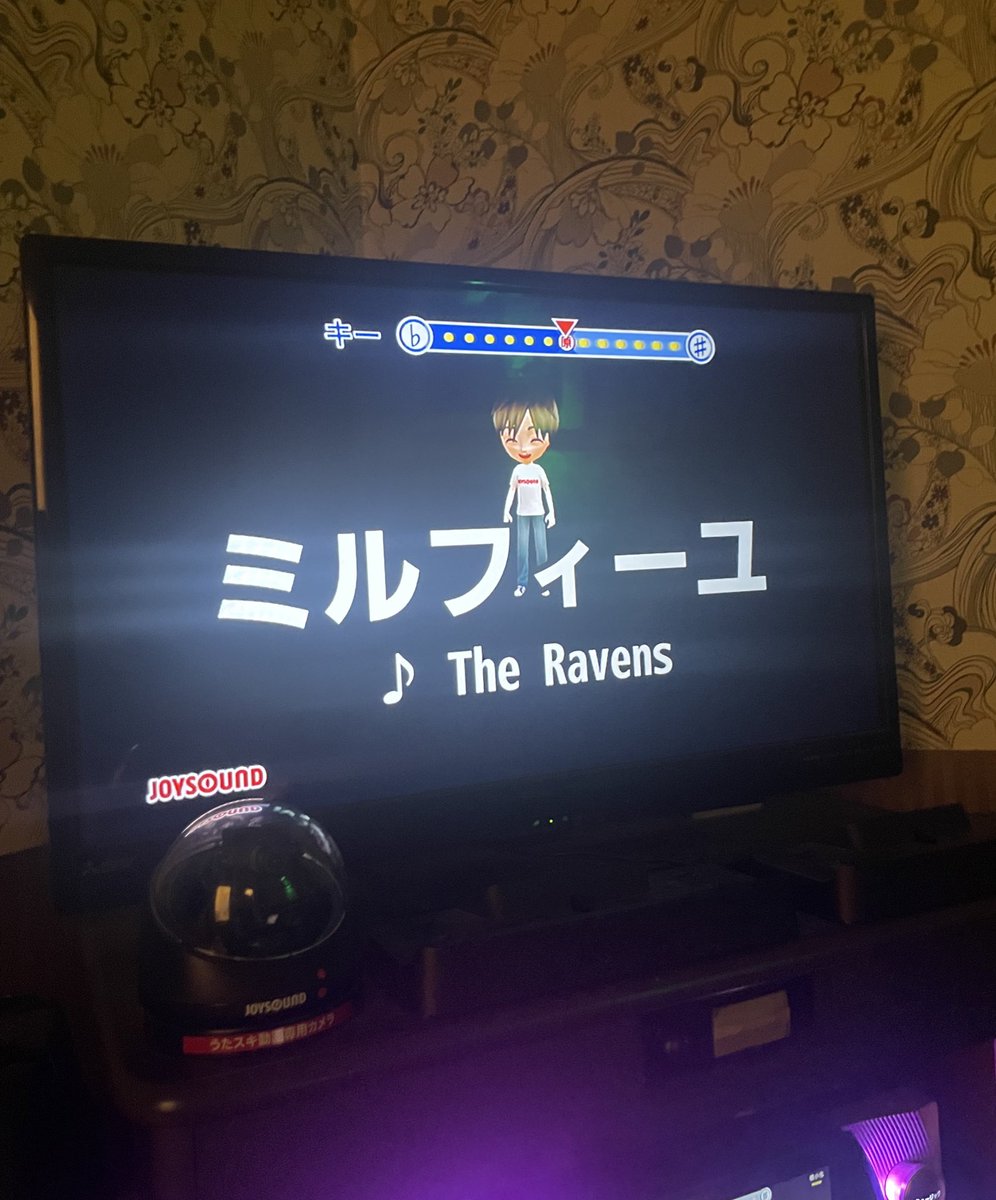 とも☻✧*｡ tweet media