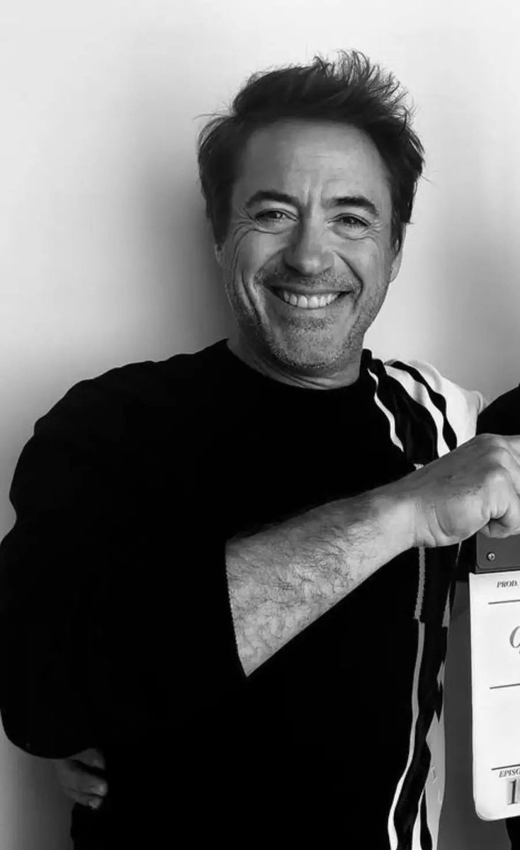 Vanessa ❤️🔥💌 tweet media