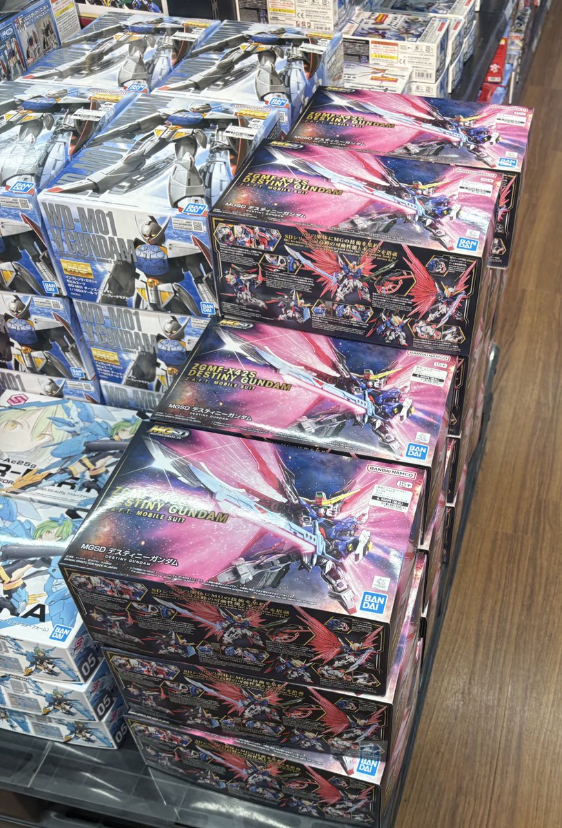 ほっしー tweet media