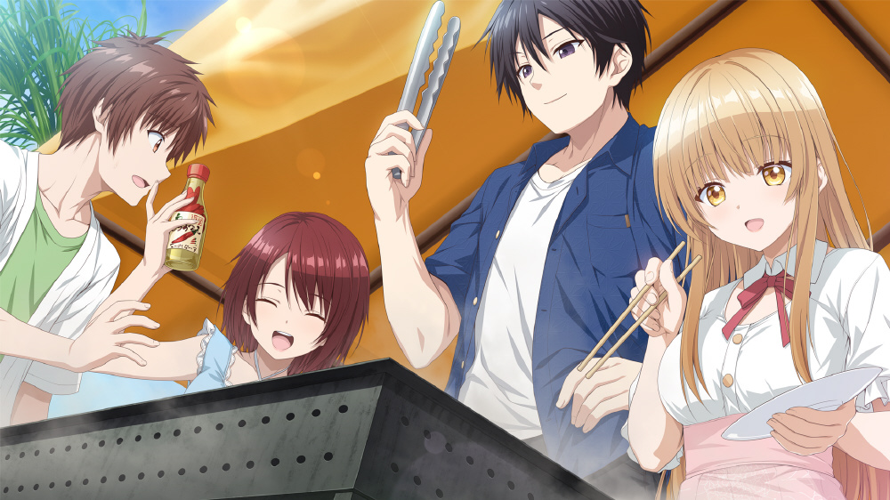 ソフマップ TVゲーム総合 tweet media