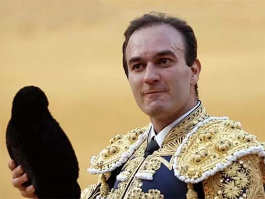 JORGE BECERRIL JB/8 tweet media