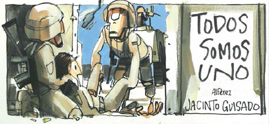 Ejército de Tierra 🇪🇸 tweet media