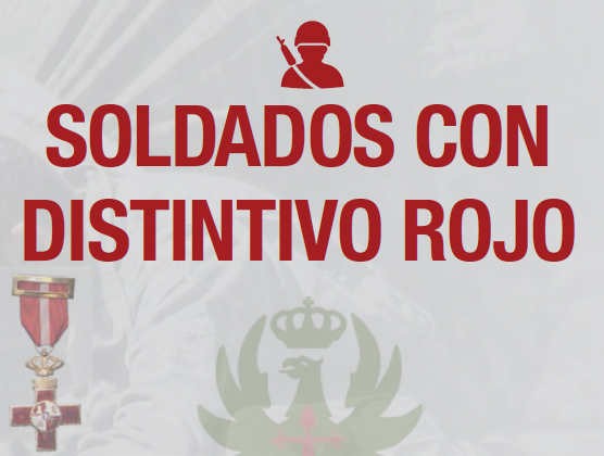 Ejército de Tierra 🇪🇸 tweet media