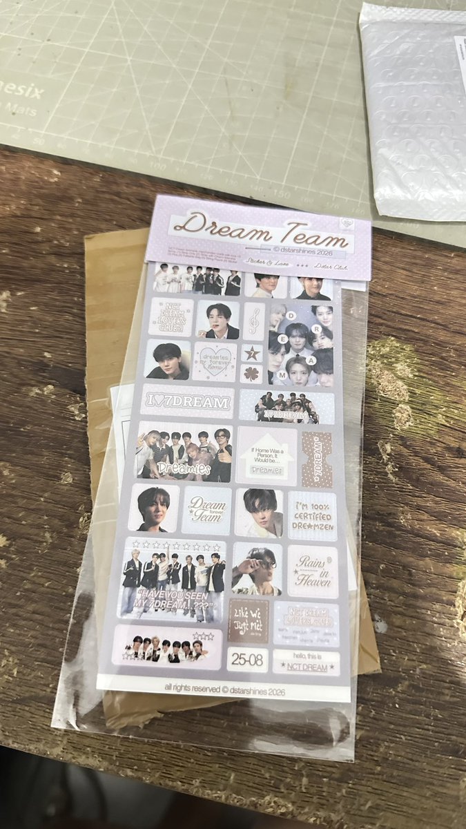 Looove, 𝓐nn ୨୧ tweet media