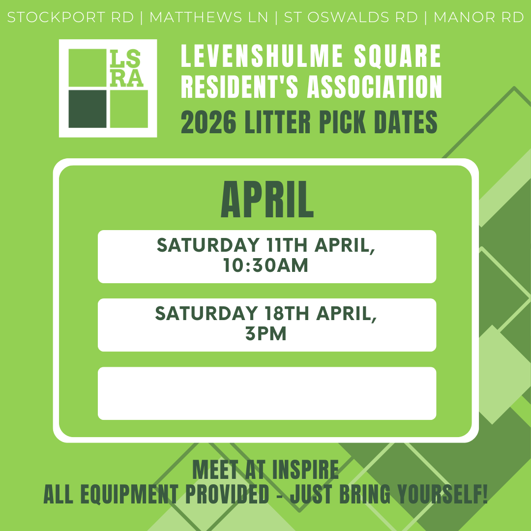 Lev_Square_Residents tweet media