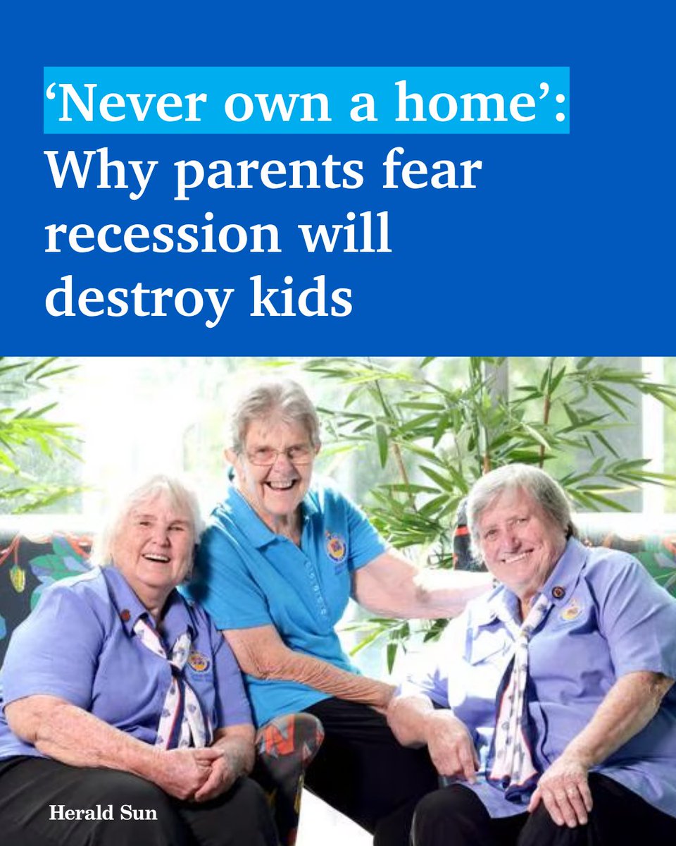 Herald Sun tweet media