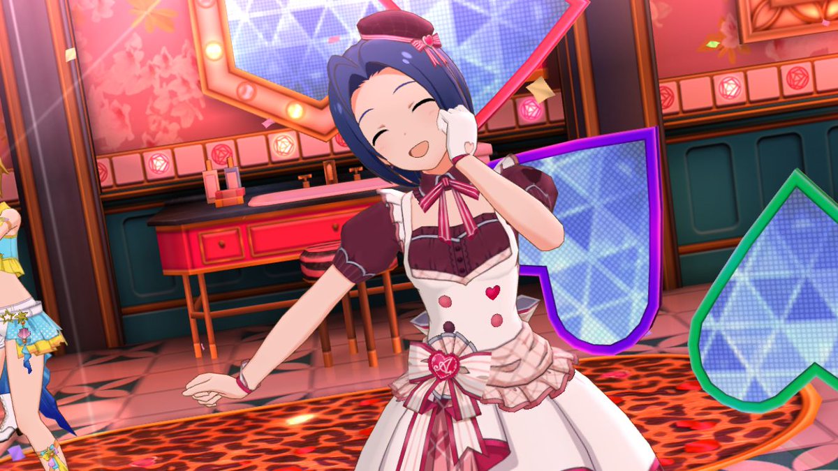 azusasan_bot's tweet photo. https://t.co/sWnQeCT8Dd