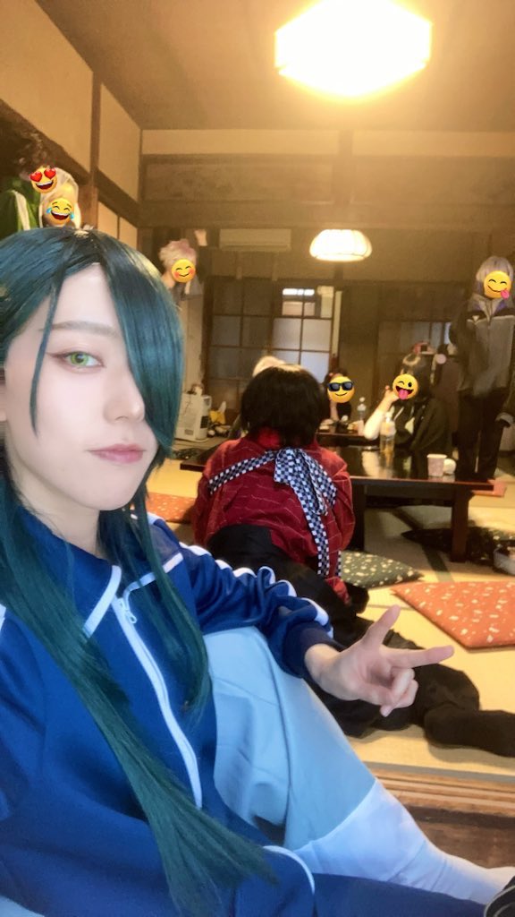 .𖡼.𖤣𖥧𖡼.𖤣𖥧𖡼𖡼.𖤣𖥧𖡼.𖤣𖥧 tweet media