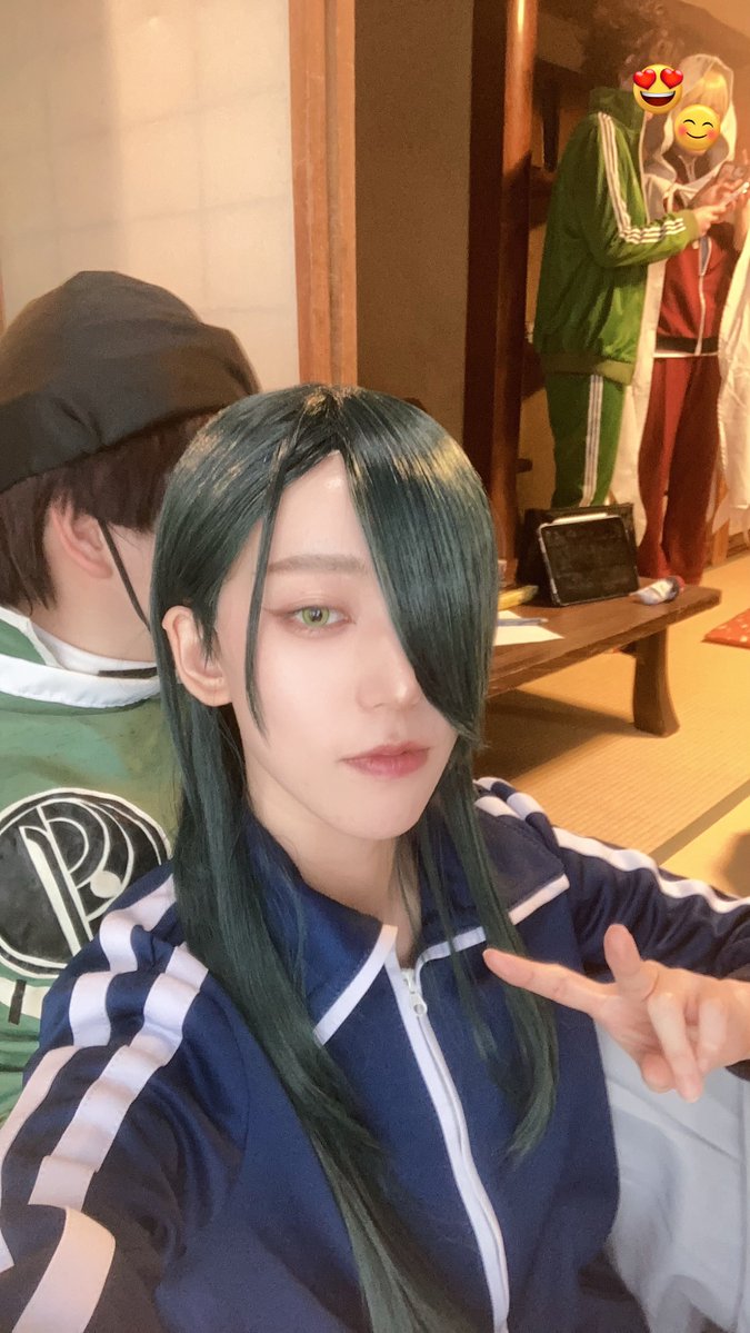 .𖡼.𖤣𖥧𖡼.𖤣𖥧𖡼𖡼.𖤣𖥧𖡼.𖤣𖥧 tweet media