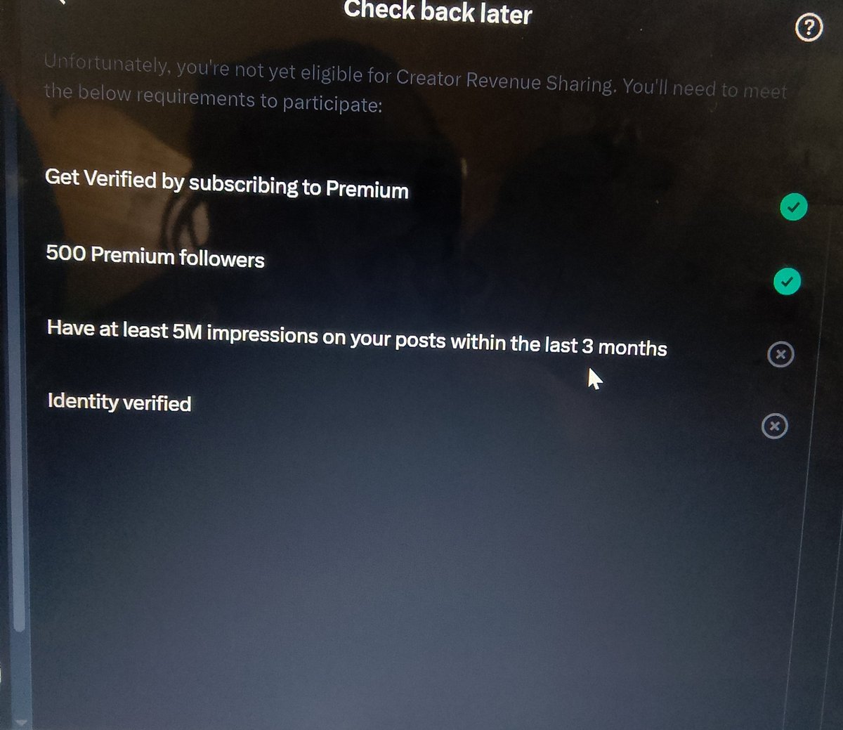 Angela💙 tweet media