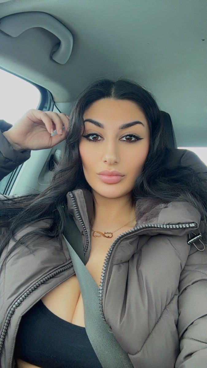 Spericco tweet media