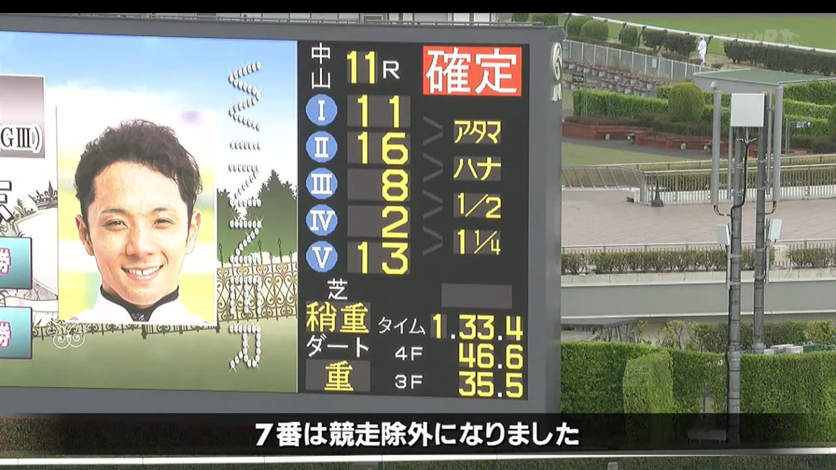 key先生 tweet media