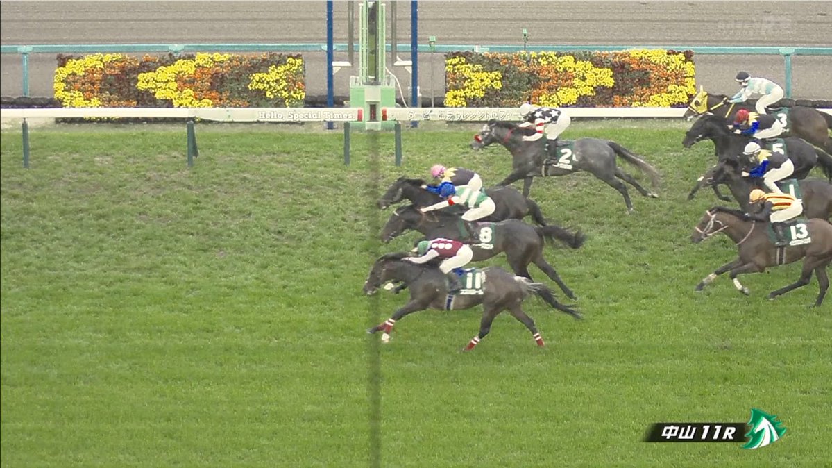 key先生 tweet media