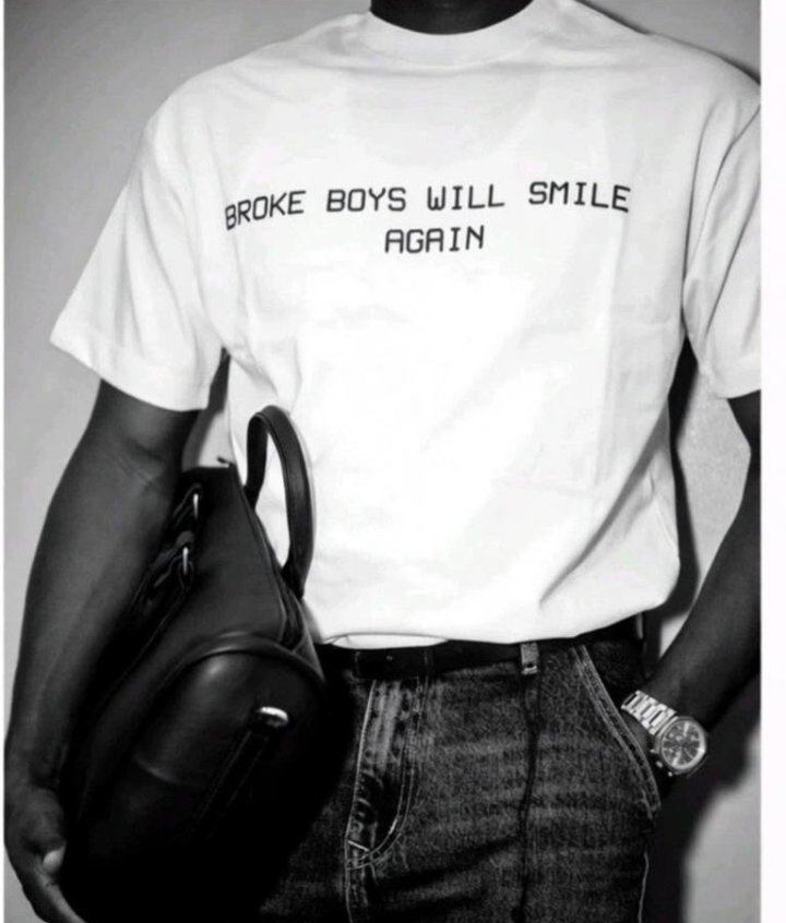 Fredo 🐋 tweet media