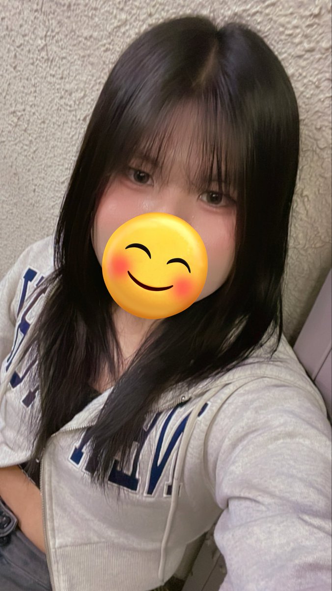 azm_LIBE's tweet photo. よっぱらっちった😋 https://t.co/Bg4QmP5Ma6