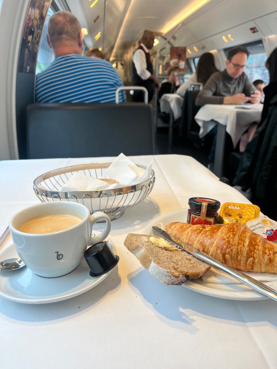 Niklas Orrenius tweet media