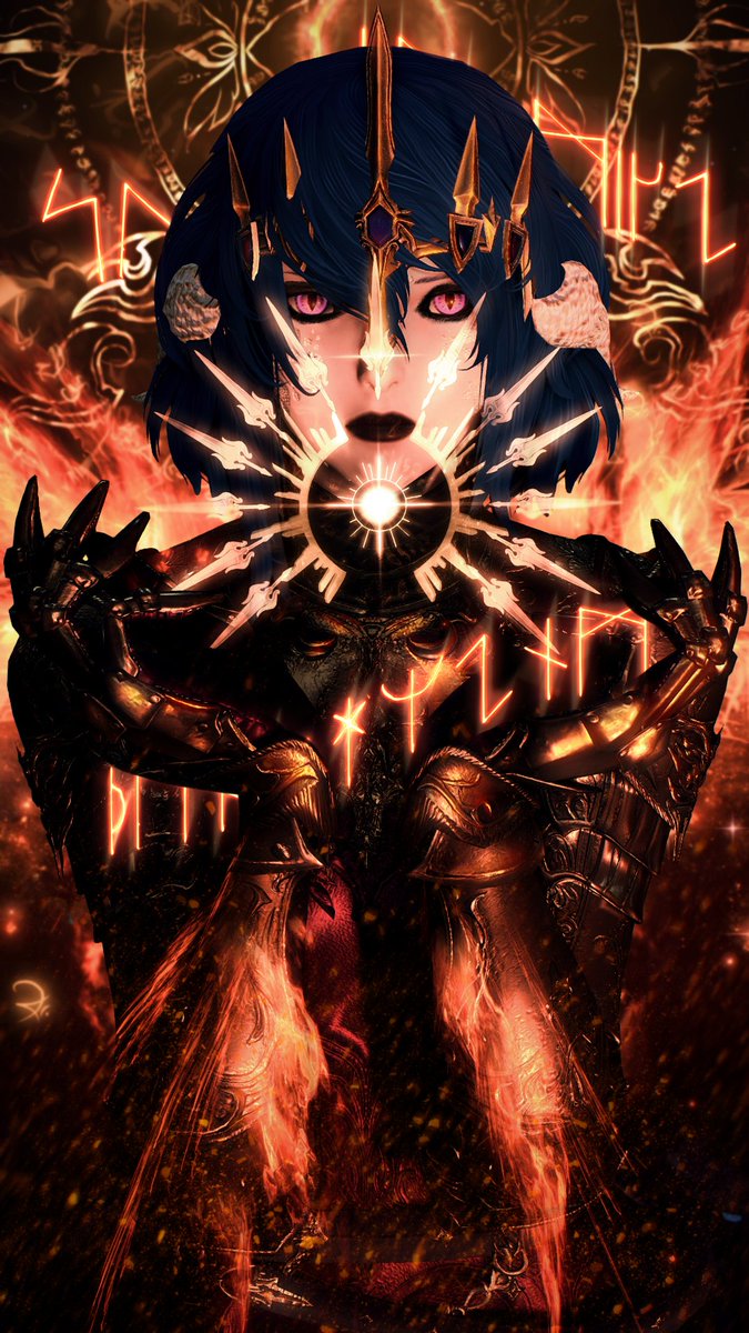 Violet Ziegler tweet media