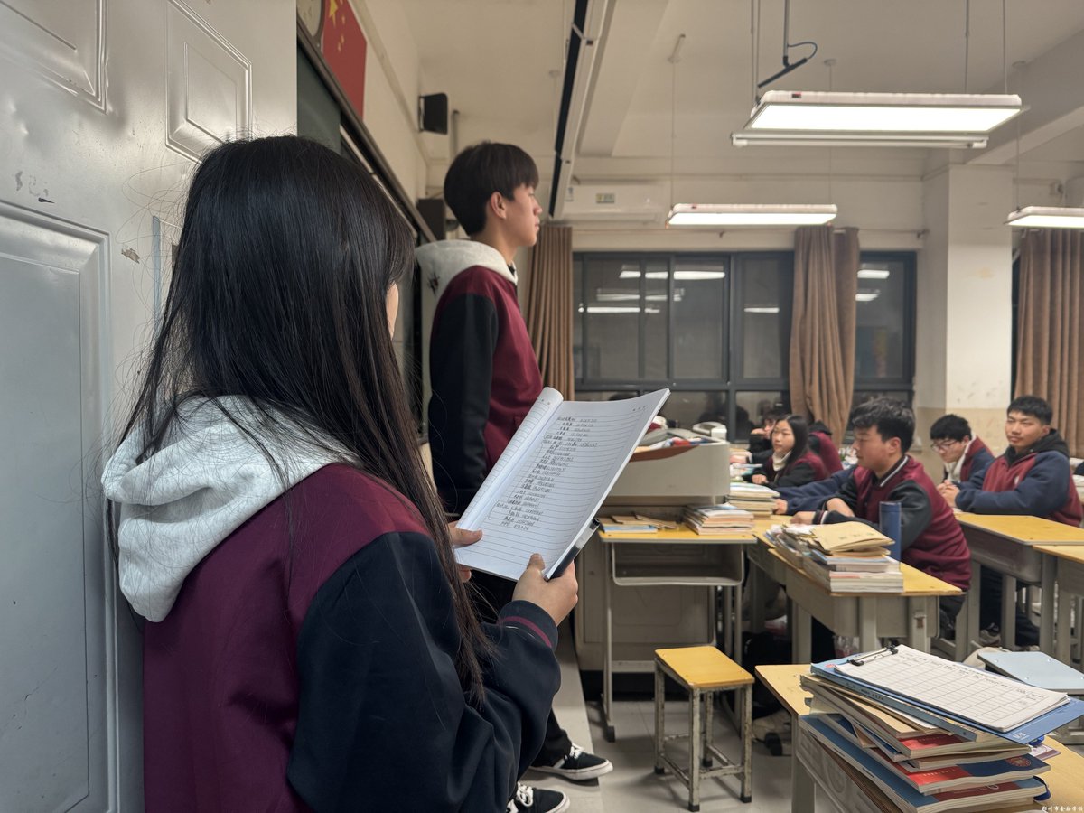 jennifer tweet media