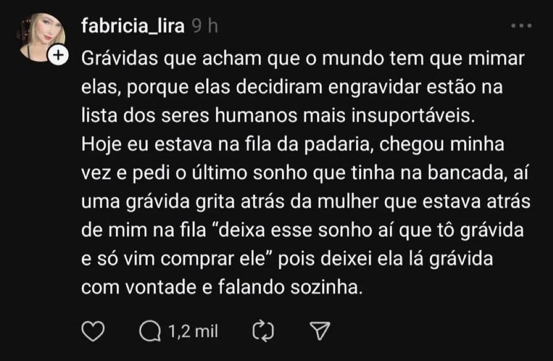 Felipe Leme tweet media