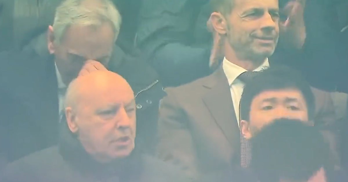 Il_GobboDiFuori⚪⚫ tweet media