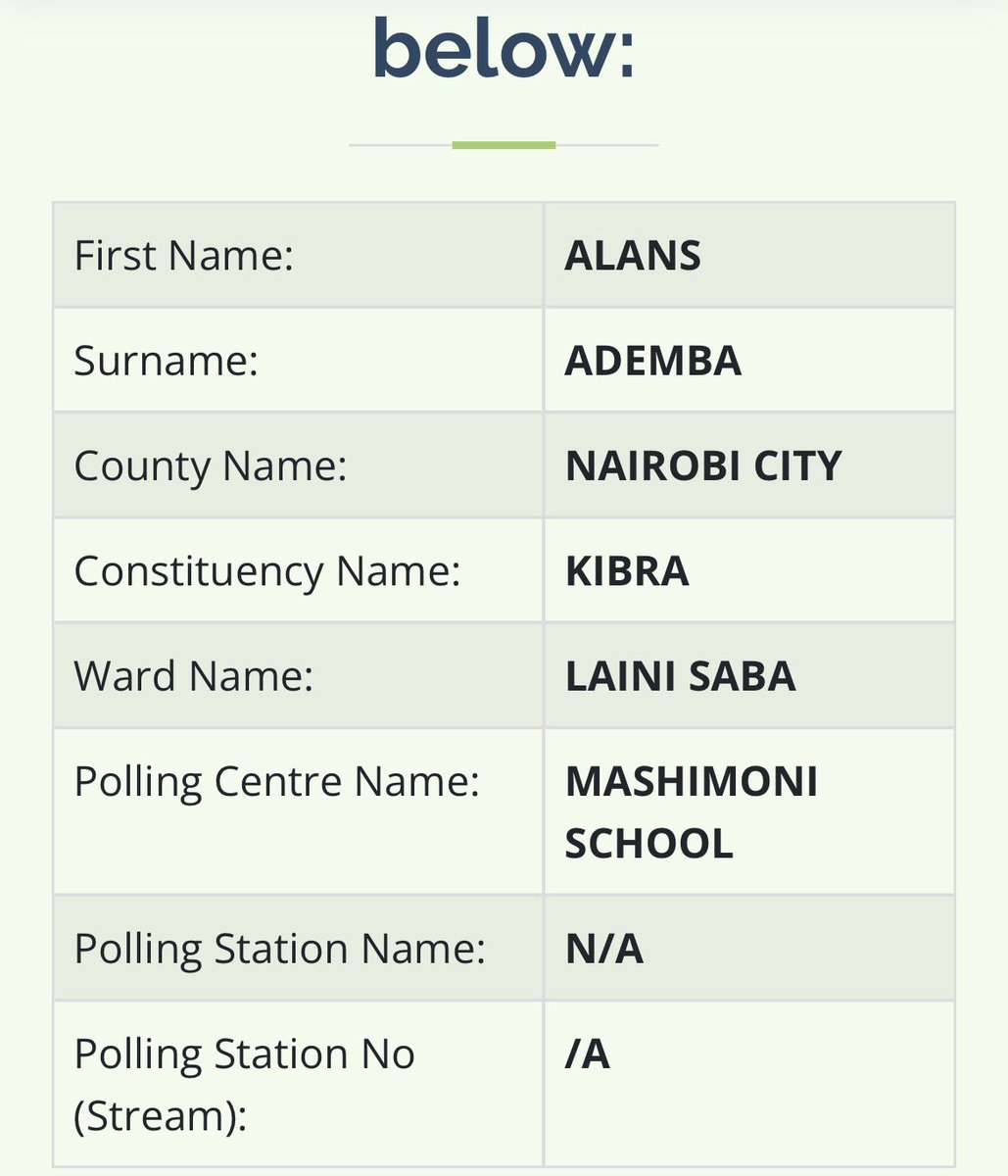 Ademba Allans tweet media