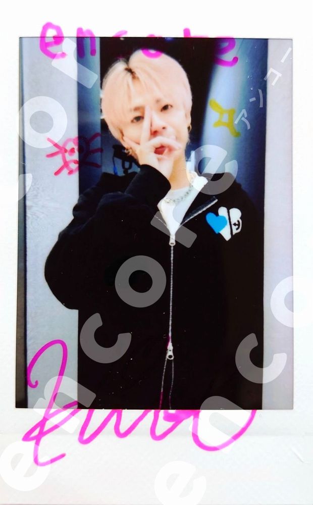 USENの音楽情報サイト「encore（アンコール）」 tweet media