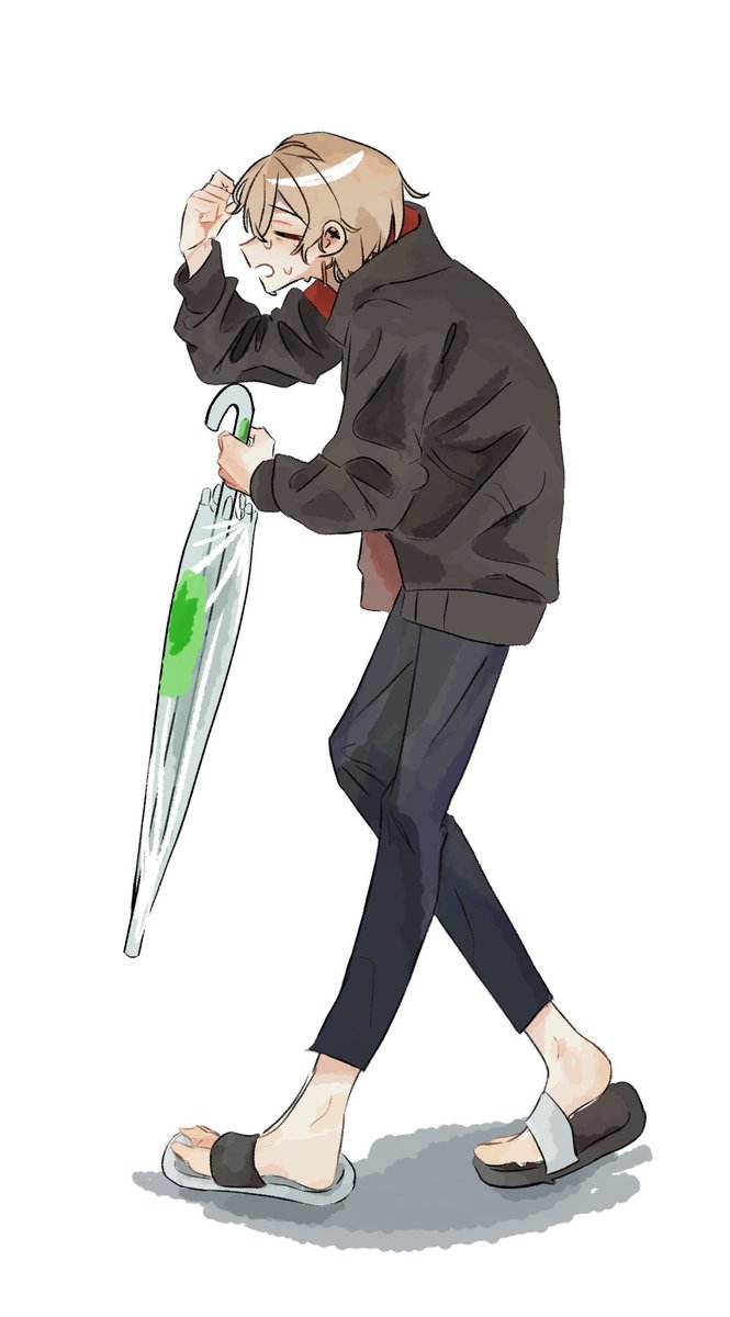 #弐トノ壁画