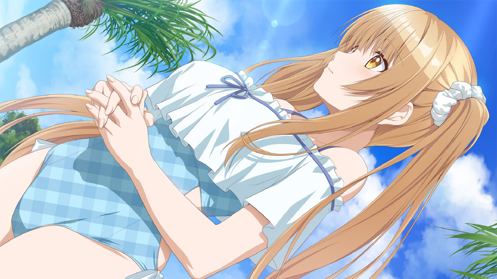 ソフマップ TVゲーム総合 tweet media