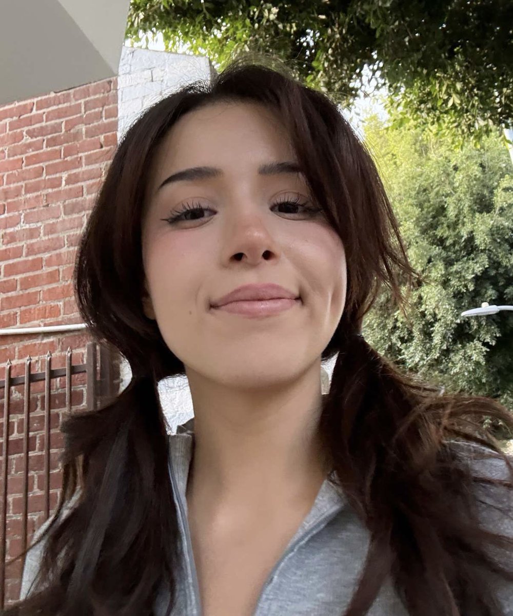 Poki gooner tweet media