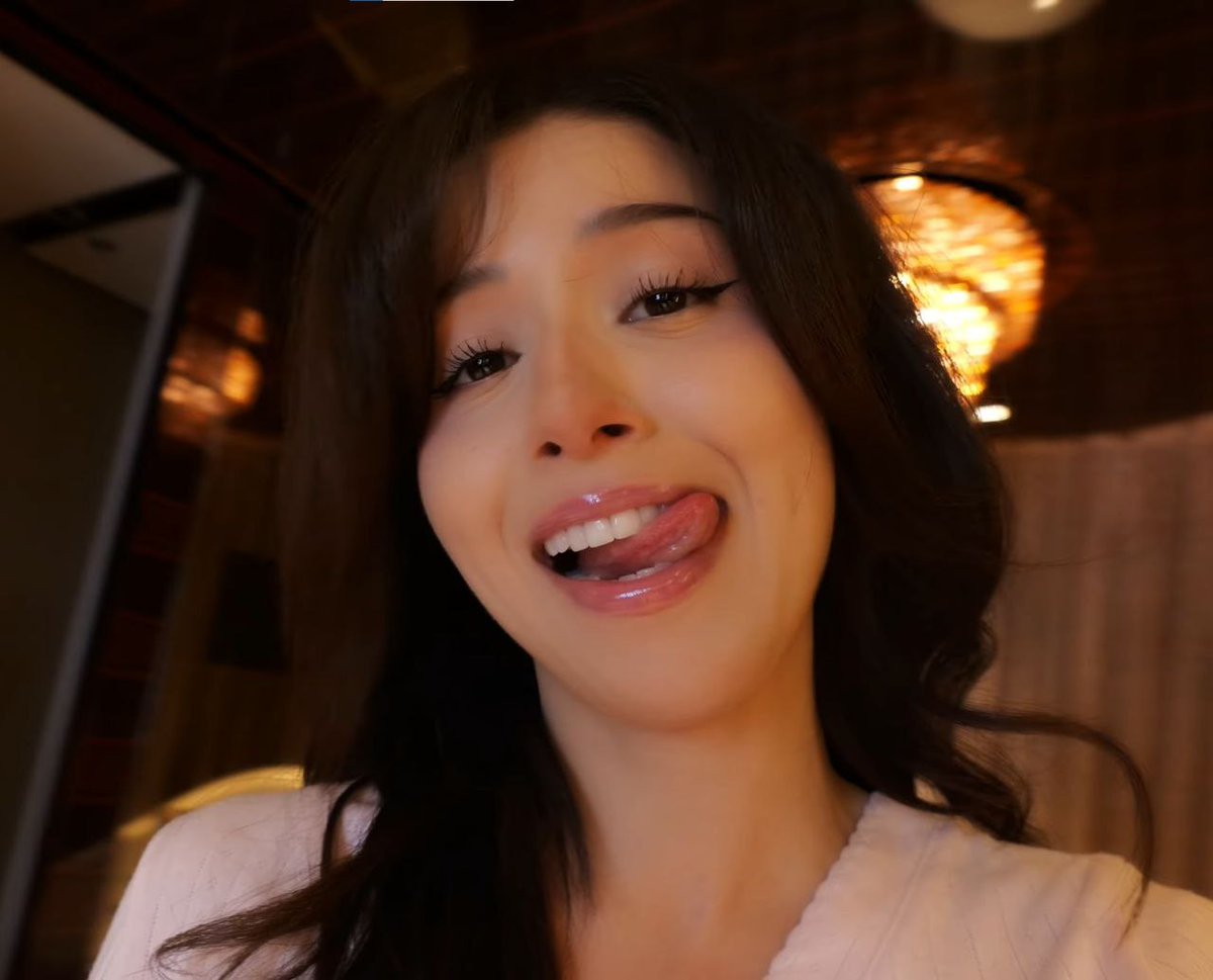 Poki gooner tweet media