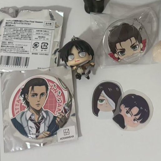 ⸝⸝ ♡ tweet media