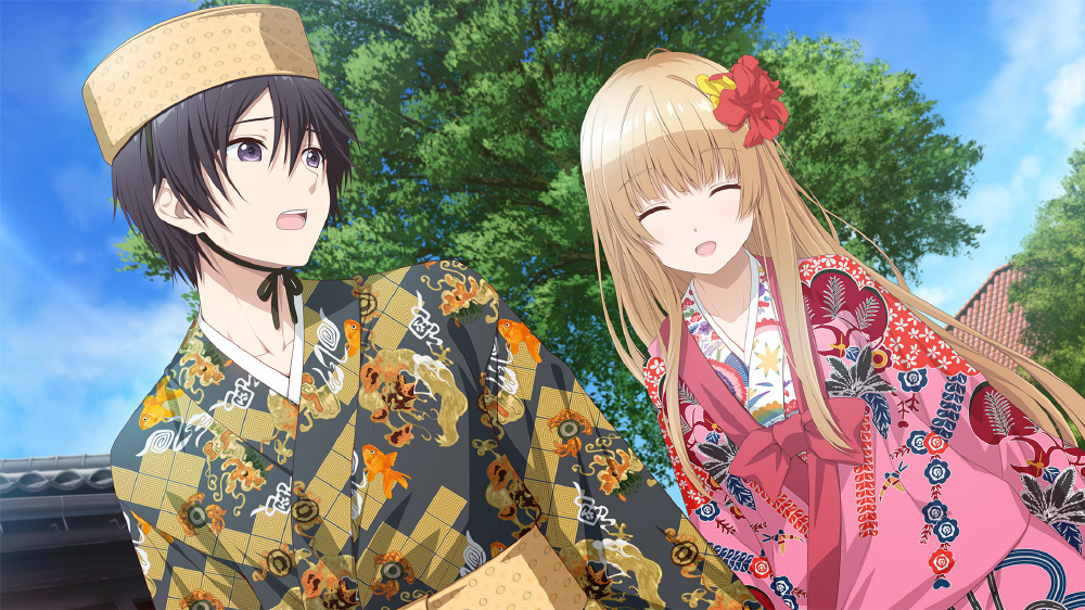 ソフマップ TVゲーム総合 tweet media