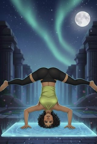 CHEZETERE♏️ tweet media