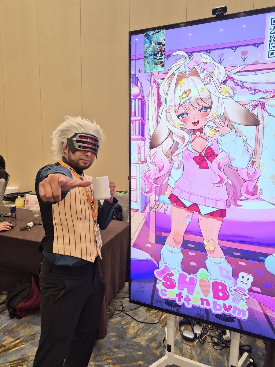 OG-さん tweet media