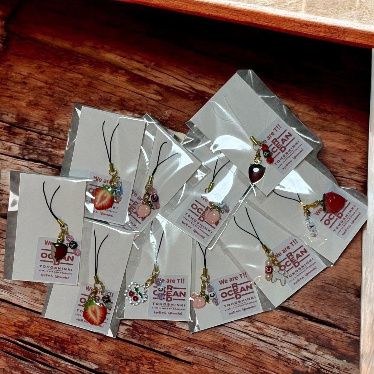 となりのkyoちゃん tweet media