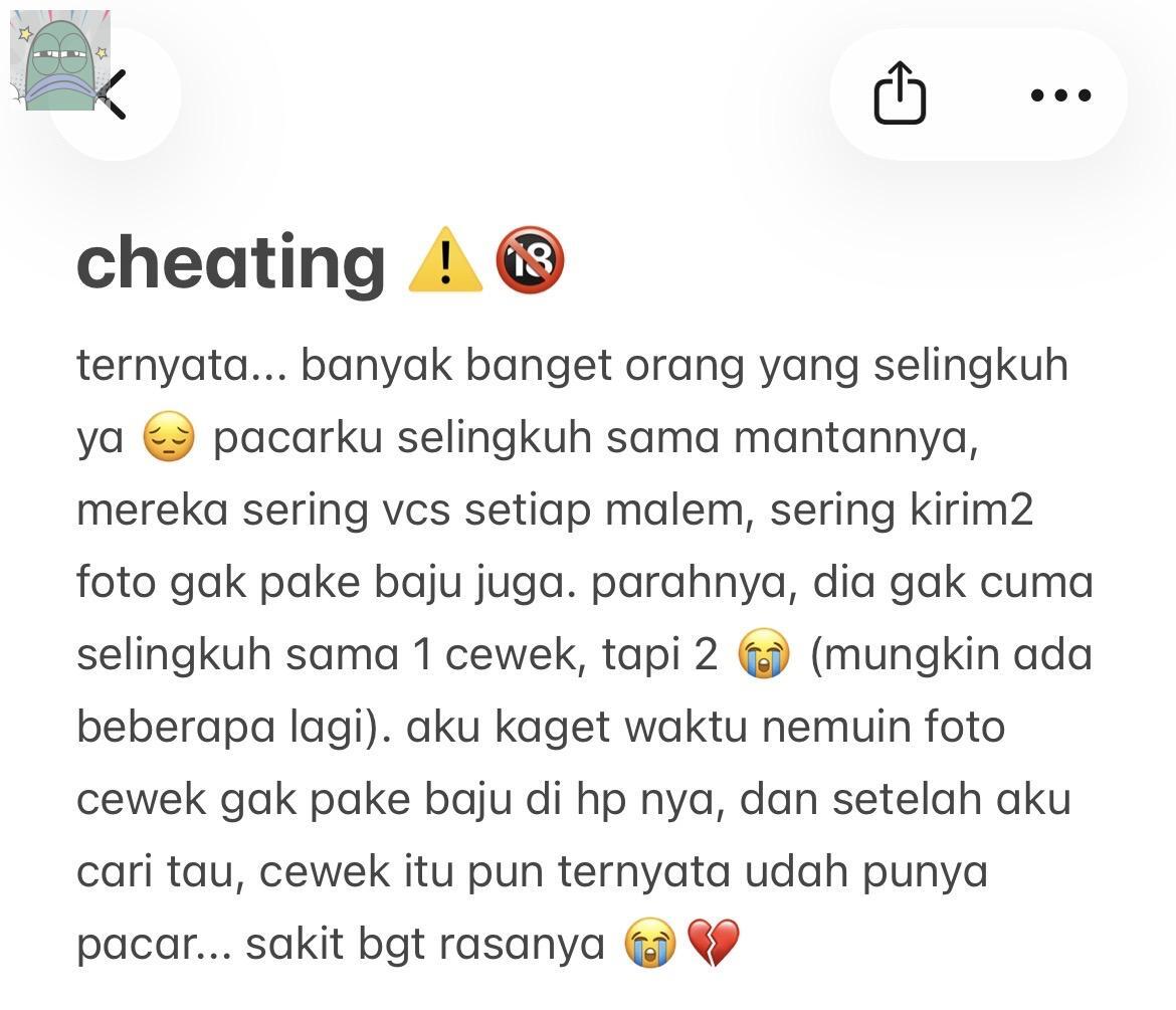 Tanyarlfes tweet media