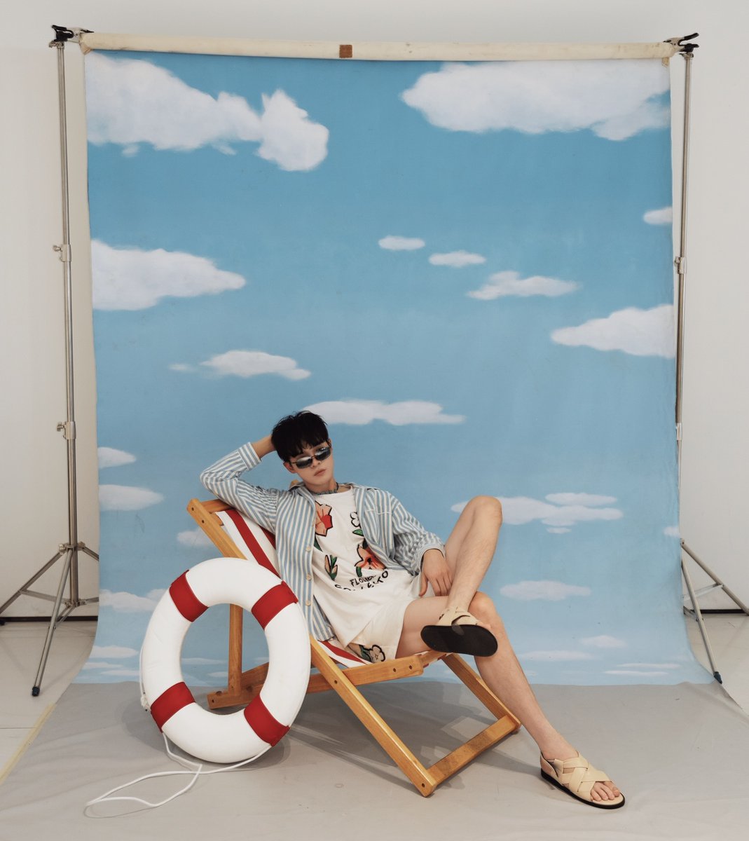 BILLY PATCHANON OFFICIAL 🐺 tweet media