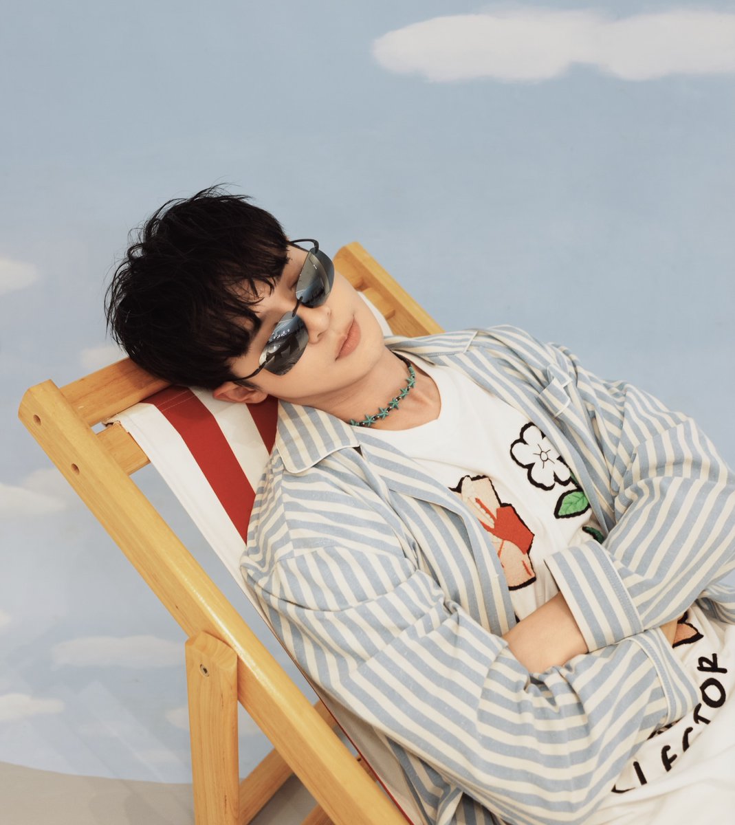 BILLY PATCHANON OFFICIAL 🐺 tweet media