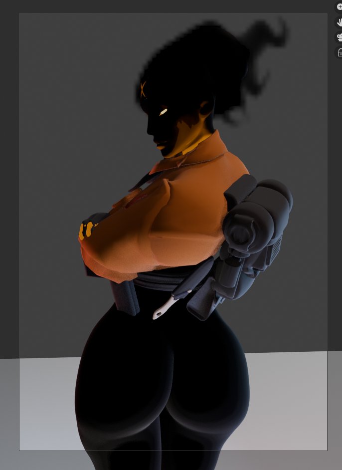 🔞StupidRoach🔞 Comms Open tweet media