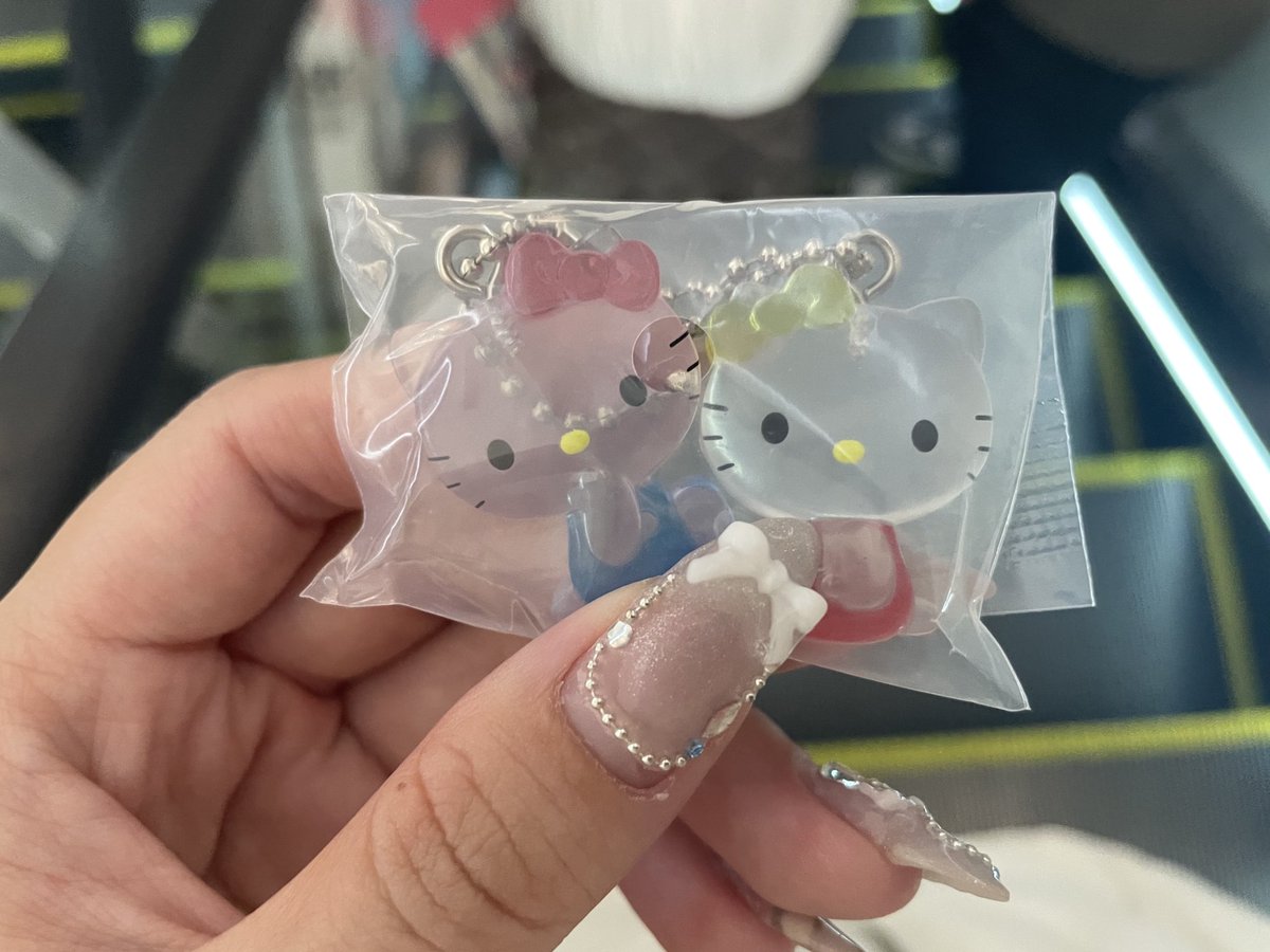 みゅん❁取引用 tweet media