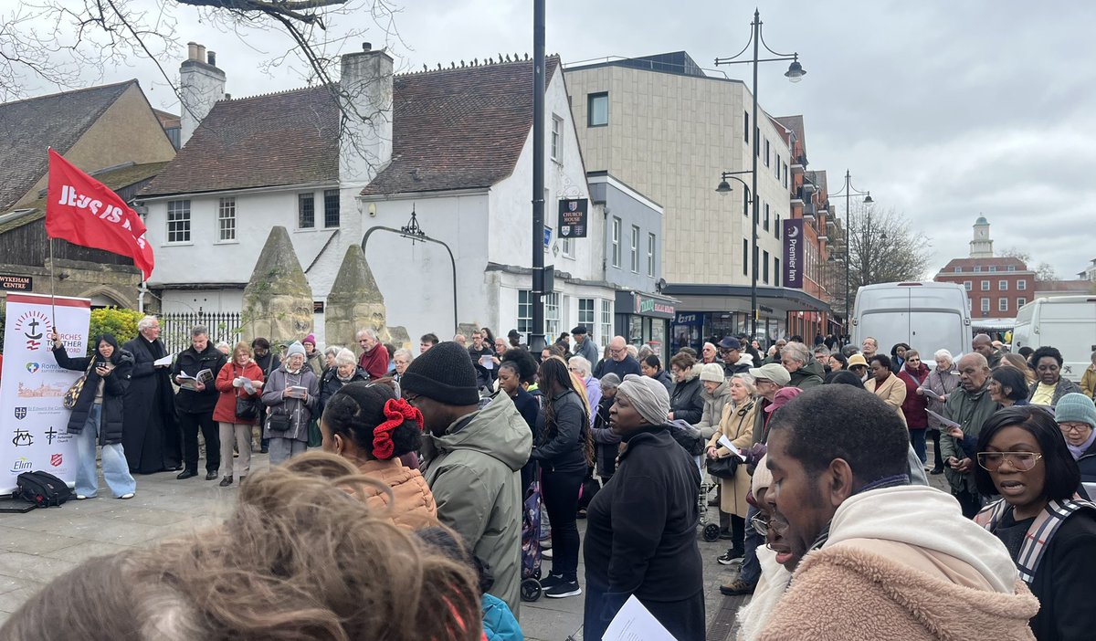 Andrew Rosindell MP 🇬🇧🏴󠁧󠁢󠁥󠁮󠁧󠁿 tweet media