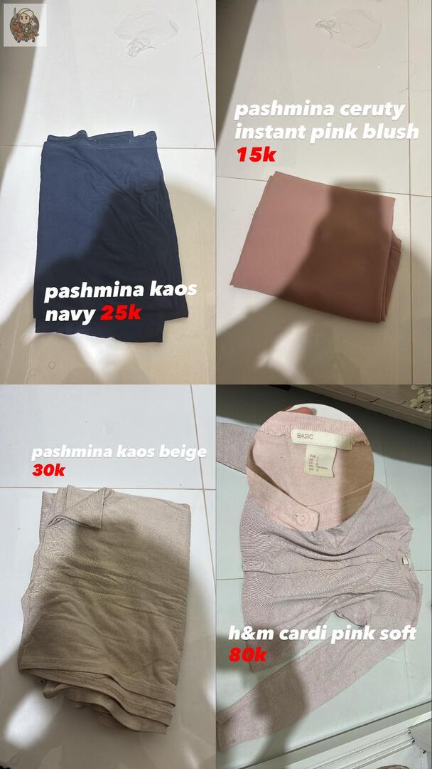 UNDIP MENFESS tweet media