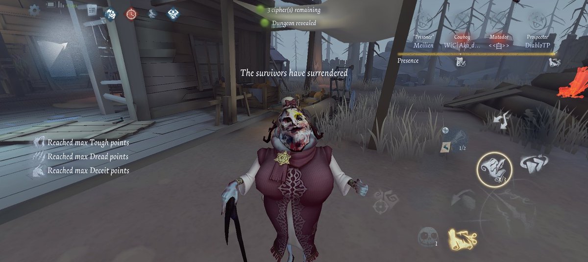 Kaffah Wijayakusuma🍉 tweet media